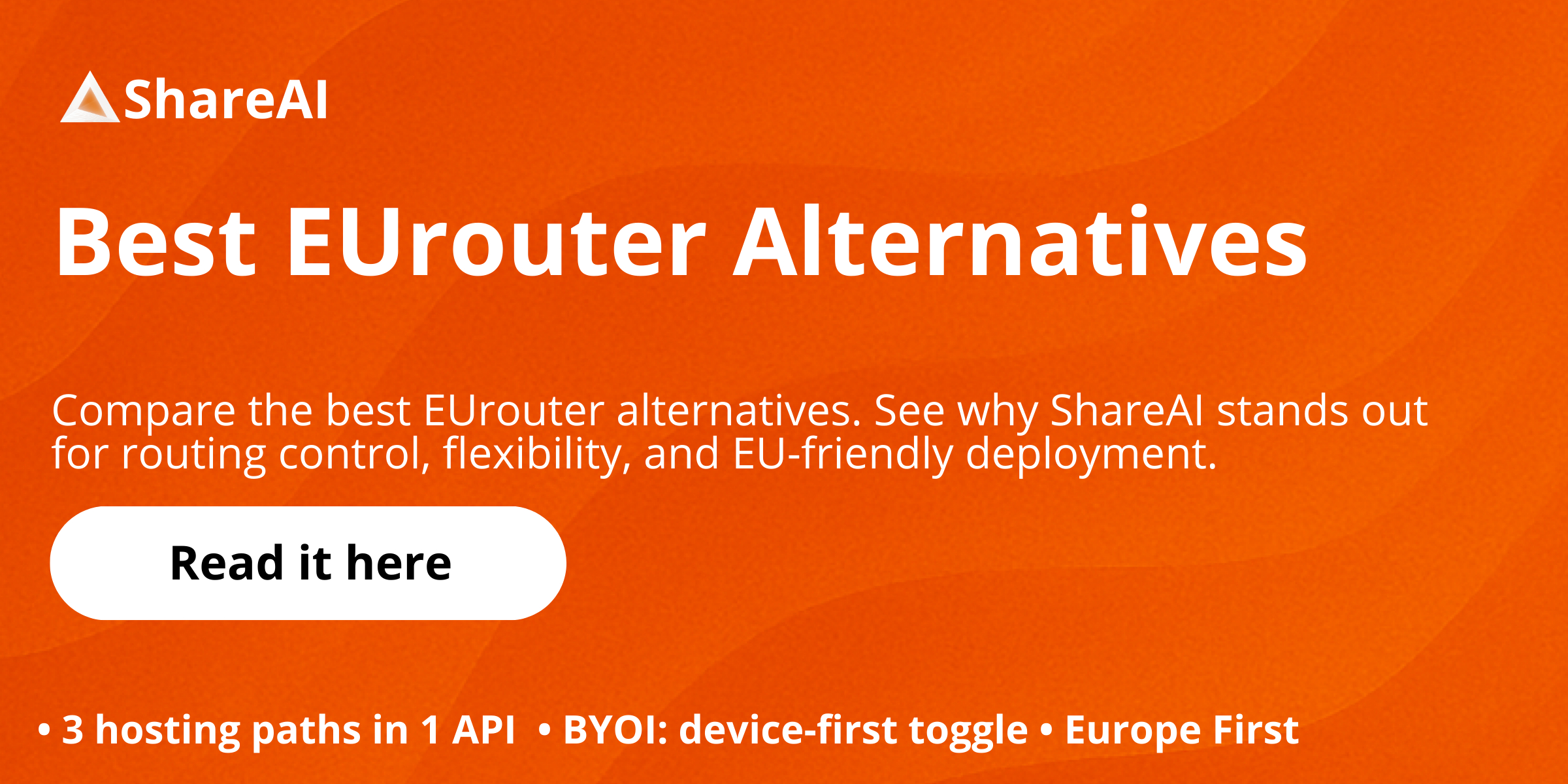 యూరౌటర్-ప్రత్యామ్నాయ-ఫీచర్-పోస్ట్